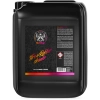RR CUSTOMS BAD BOYS TIRE RUBBER CLEANER 5L środek do czyszczenia opon i gumy